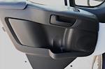 New 2025 Ram ProMaster 2500 RAM PROMASTER 2500 TRADESMAN CARGO VAN HIGH ROOF 159' WB High Roof FWD Empty Cargo Van for sale #SE500839 - photo 10