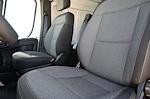 New 2025 Ram ProMaster 2500 RAM PROMASTER 2500 TRADESMAN CARGO VAN HIGH ROOF 159' WB High Roof FWD Empty Cargo Van for sale #SE500839 - photo 11