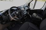 New 2025 Ram ProMaster 2500 RAM PROMASTER 2500 TRADESMAN CARGO VAN HIGH ROOF 159' WB High Roof FWD Empty Cargo Van for sale #SE500839 - photo 13