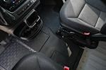 New 2025 Ram ProMaster 2500 RAM PROMASTER 2500 TRADESMAN CARGO VAN HIGH ROOF 159' WB High Roof FWD Empty Cargo Van for sale #SE500839 - photo 14