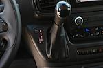 New 2025 Ram ProMaster 2500 RAM PROMASTER 2500 TRADESMAN CARGO VAN HIGH ROOF 159' WB High Roof FWD Empty Cargo Van for sale #SE500839 - photo 15