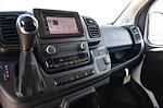 New 2025 Ram ProMaster 2500 RAM PROMASTER 2500 TRADESMAN CARGO VAN HIGH ROOF 159' WB High Roof FWD Empty Cargo Van for sale #SE500839 - photo 16