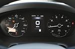New 2025 Ram ProMaster 2500 RAM PROMASTER 2500 TRADESMAN CARGO VAN HIGH ROOF 159' WB High Roof FWD Empty Cargo Van for sale #SE500839 - photo 19