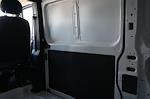 New 2025 Ram ProMaster 2500 RAM PROMASTER 2500 TRADESMAN CARGO VAN HIGH ROOF 159' WB High Roof FWD Empty Cargo Van for sale #SE500839 - photo 20