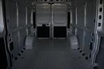 New 2025 Ram ProMaster 2500 RAM PROMASTER 2500 TRADESMAN CARGO VAN HIGH ROOF 159' WB High Roof FWD Empty Cargo Van for sale #SE500839 - photo 21