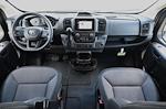 New 2025 Ram ProMaster 2500 RAM PROMASTER 2500 TRADESMAN CARGO VAN HIGH ROOF 159' WB High Roof FWD Empty Cargo Van for sale #SE500839 - photo 22