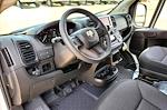 New 2025 Ram ProMaster 2500 RAM PROMASTER 2500 TRADESMAN CARGO VAN HIGH ROOF 159' WB High Roof FWD Empty Cargo Van for sale #SE538942 - photo 10