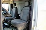 New 2025 Ram ProMaster 2500 RAM PROMASTER 2500 TRADESMAN CARGO VAN HIGH ROOF 159' WB High Roof FWD Empty Cargo Van for sale #SE538942 - photo 11