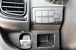 New 2025 Ram ProMaster 2500 RAM PROMASTER 2500 TRADESMAN CARGO VAN HIGH ROOF 159' WB High Roof FWD Empty Cargo Van for sale #SE538942 - photo 12