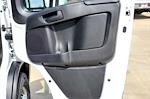 New 2025 Ram ProMaster 2500 RAM PROMASTER 2500 TRADESMAN CARGO VAN HIGH ROOF 159' WB High Roof FWD Empty Cargo Van for sale #SE538942 - photo 23