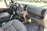 New 2025 Ram ProMaster 2500 RAM PROMASTER 2500 TRADESMAN CARGO VAN HIGH ROOF 159' WB High Roof FWD Empty Cargo Van for sale #SE538942 - photo 24