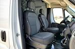 New 2025 Ram ProMaster 2500 RAM PROMASTER 2500 TRADESMAN CARGO VAN HIGH ROOF 159' WB High Roof FWD Empty Cargo Van for sale #SE538942 - photo 25