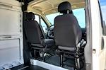 New 2025 Ram ProMaster 2500 RAM PROMASTER 2500 TRADESMAN CARGO VAN HIGH ROOF 159' WB High Roof FWD Empty Cargo Van for sale #SE538942 - photo 26