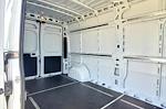 New 2025 Ram ProMaster 2500 RAM PROMASTER 2500 TRADESMAN CARGO VAN HIGH ROOF 159' WB High Roof FWD Empty Cargo Van for sale #SE538942 - photo 27