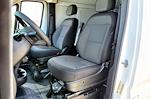 New 2025 Ram ProMaster 2500 RAM PROMASTER 2500 TRADESMAN CARGO VAN HIGH ROOF 159' WB High Roof FWD Empty Cargo Van for sale #SE538943 - photo 11