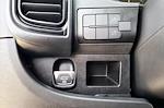 New 2025 Ram ProMaster 2500 RAM PROMASTER 2500 TRADESMAN CARGO VAN HIGH ROOF 159' WB High Roof FWD Empty Cargo Van for sale #SE538943 - photo 12