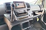 New 2025 Ram ProMaster 2500 RAM PROMASTER 2500 TRADESMAN CARGO VAN HIGH ROOF 159' WB High Roof FWD Empty Cargo Van for sale #SE538943 - photo 13
