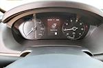 New 2025 Ram ProMaster 2500 RAM PROMASTER 2500 TRADESMAN CARGO VAN HIGH ROOF 159' WB High Roof FWD Empty Cargo Van for sale #SE538943 - photo 23
