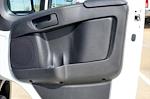New 2025 Ram ProMaster 2500 RAM PROMASTER 2500 TRADESMAN CARGO VAN HIGH ROOF 159' WB High Roof FWD Empty Cargo Van for sale #SE538943 - photo 24