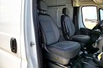 New 2025 Ram ProMaster 2500 RAM PROMASTER 2500 TRADESMAN CARGO VAN HIGH ROOF 159' WB High Roof FWD Empty Cargo Van for sale #SE538943 - photo 26