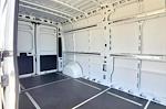 New 2025 Ram ProMaster 2500 RAM PROMASTER 2500 TRADESMAN CARGO VAN HIGH ROOF 159' WB High Roof FWD Empty Cargo Van for sale #SE538943 - photo 28