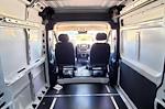 New 2025 Ram ProMaster 2500 RAM PROMASTER 2500 TRADESMAN CARGO VAN HIGH ROOF 159' WB High Roof FWD Empty Cargo Van for sale #SE538943 - photo 29