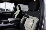 New 2025 Ram 1500 RAM 1500 LONE STAR CREW CAB 4X4 5'7' BOX Crew Cab 4x4 Pickup for sale #SN565841 - photo 10