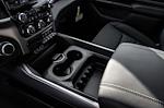 New 2025 Ram 1500 RAM 1500 LONE STAR CREW CAB 4X4 5'7' BOX Crew Cab 4x4 Pickup for sale #SN565841 - photo 12