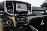 New 2025 Ram 1500 RAM 1500 LONE STAR CREW CAB 4X4 5'7' BOX Crew Cab 4x4 Pickup for sale #SN565841 - photo 13