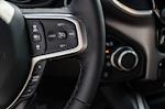 New 2025 Ram 1500 RAM 1500 LONE STAR CREW CAB 4X4 5'7' BOX Crew Cab 4x4 Pickup for sale #SN565841 - photo 17