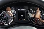 New 2025 Ram 1500 RAM 1500 LONE STAR CREW CAB 4X4 5'7' BOX Crew Cab 4x4 Pickup for sale #SN565841 - photo 18