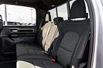New 2025 Ram 1500 RAM 1500 LONE STAR CREW CAB 4X4 5'7' BOX Crew Cab 4x4 Pickup for sale #SN565841 - photo 19