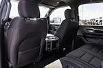 New 2025 Ram 1500 RAM 1500 LONE STAR CREW CAB 4X4 5'7' BOX Crew Cab 4x4 Pickup for sale #SN565841 - photo 20