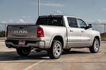 New 2025 Ram 1500 RAM 1500 LONE STAR CREW CAB 4X4 5'7' BOX Crew Cab 4x4 Pickup for sale #SN565841 - photo 5