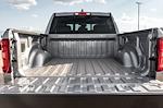 New 2025 Ram 1500 RAM 1500 LONE STAR CREW CAB 4X4 5'7' BOX Crew Cab 4x4 Pickup for sale #SN565841 - photo 6