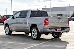 New 2025 Ram 1500 RAM 1500 LONE STAR CREW CAB 4X4 5'7' BOX Crew Cab 4x4 Pickup for sale #SN565841 - photo 7