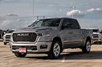 New 2025 Ram 1500 RAM 1500 LONE STAR CREW CAB 4X4 5'7' BOX Crew Cab 4x4 Pickup for sale #SN565841 - photo 8