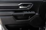 New 2025 Ram 1500 RAM 1500 LONE STAR CREW CAB 4X4 5'7' BOX Crew Cab 4x4 Pickup for sale #SN565841 - photo 9