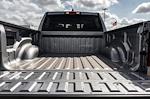 New 2025 Ram 1500 RAM 1500 LARAMIE CREW CAB 4X4 5'7' BOX Crew Cab 4x4 Pickup for sale #SN582302 - photo 7