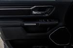 New 2025 Ram 1500 RAM 1500 LARAMIE CREW CAB 4X4 5'7' BOX Crew Cab 4x4 Pickup for sale #SN582302 - photo 9