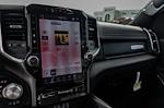 New 2025 Ram 1500 RAM 1500 LARAMIE CREW CAB 4X4 5'7' BOX Crew Cab 4x4 Pickup for sale #SN582302 - photo 13