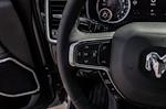 New 2025 Ram 1500 RAM 1500 LARAMIE CREW CAB 4X4 5'7' BOX Crew Cab 4x4 Pickup for sale #SN582302 - photo 16