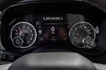 New 2025 Ram 1500 RAM 1500 LARAMIE CREW CAB 4X4 5'7' BOX Crew Cab 4x4 Pickup for sale #SN582302 - photo 18