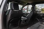 New 2025 Ram 1500 RAM 1500 LARAMIE CREW CAB 4X4 5'7' BOX Crew Cab 4x4 Pickup for sale #SN582302 - photo 20