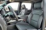 New 2025 Ram 1500 RAM 1500 LARAMIE CREW CAB 4X4 5'7' BOX Crew Cab 4x4 Pickup for sale #SN670020 - photo 12