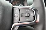 New 2025 Ram 1500 RAM 1500 LARAMIE CREW CAB 4X4 5'7' BOX Crew Cab 4x4 Pickup for sale #SN670020 - photo 20