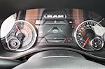 New 2025 Ram 1500 RAM 1500 LARAMIE CREW CAB 4X4 5'7' BOX Crew Cab 4x4 Pickup for sale #SN670020 - photo 21