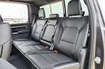 New 2025 Ram 1500 RAM 1500 LARAMIE CREW CAB 4X4 5'7' BOX Crew Cab 4x4 Pickup for sale #SN670020 - photo 22