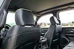 New 2025 Ram 1500 RAM 1500 LARAMIE CREW CAB 4X4 5'7' BOX Crew Cab 4x4 Pickup for sale #SN670020 - photo 23