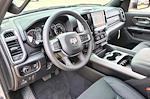 New 2025 Ram 1500 RAM 1500 LONE STAR CREW CAB 4X2 5'7' BOX Crew Cab 4x2 Pickup for sale #SN677407 - photo 11